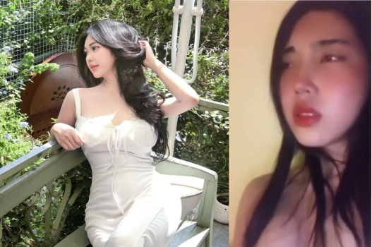 Ân ái Việt Nam nàng xinh luôn hưng phấn
