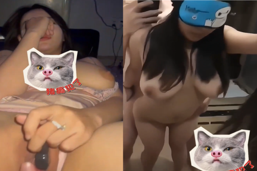 Bảo Ngọc ngực bự tư thế nào cũng đỉnh