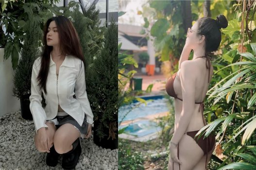Bảo quay làm kỷ niệm anh lại up mạng