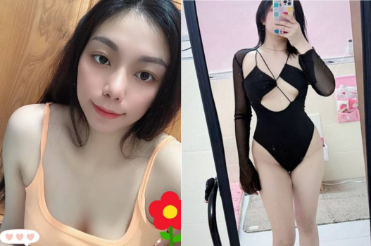 Bắt quả tang kế toán với sếp địt trong phòng họp