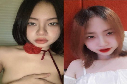 Cách em bú liếm làm cu anh sướng