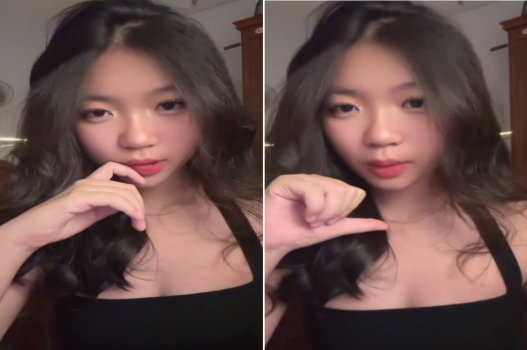 Chia tay vẫn cho đụ lần cuối