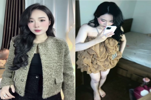 Clip chơi em vợ phần 2 cực hấp dẫn