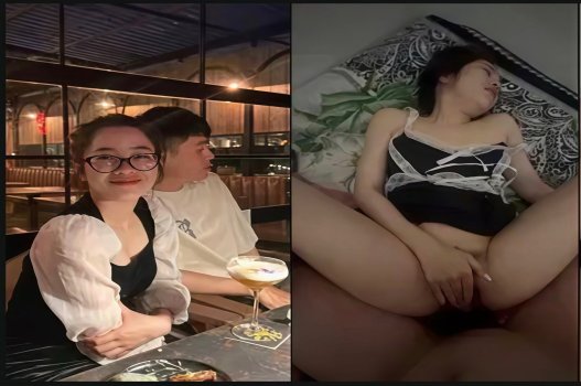 Clip lộ em dâu có người yêu lén lút ngủ với anh trai
