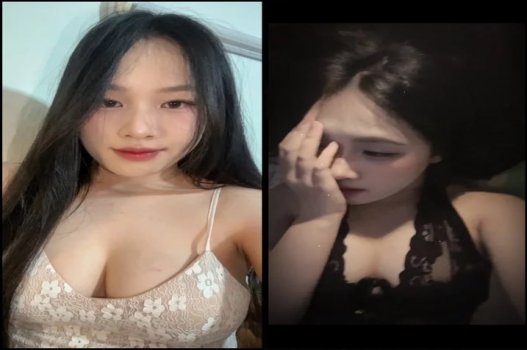 Clip sex bím múp nhún dẻo