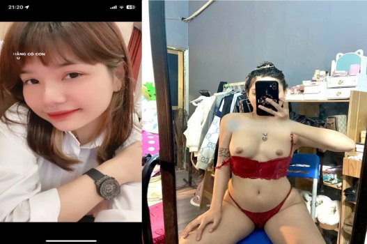 Clip Vũ Ánh nhún cu anh muốn gãy