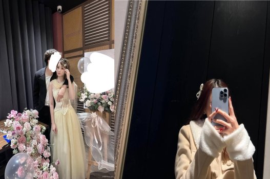 Cliphot em vú đẹp cực phẩm