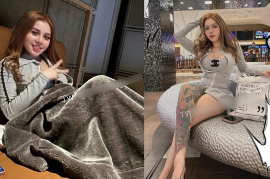 Clipsex Vanky chơi some cực sướng