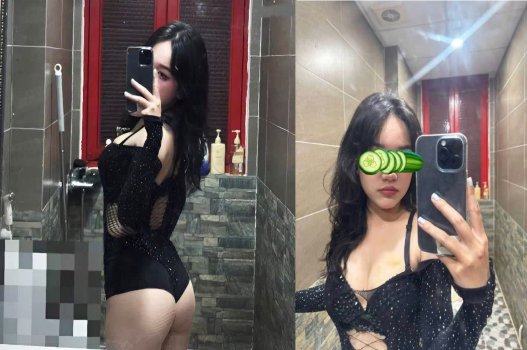 Con vợ dâm mê bị tra tấn