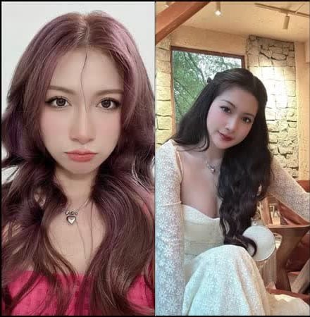 Đụ em Kim Anh đang giận dỗi ny