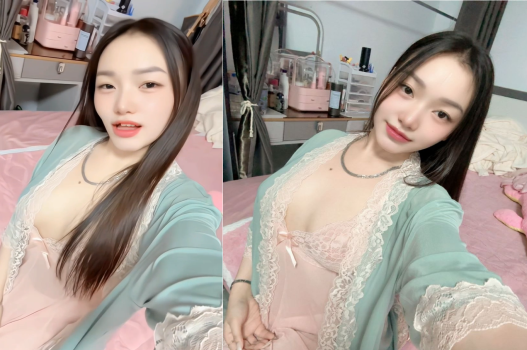 Em đẹp quá anh phải chơi hai hiệp mới đã