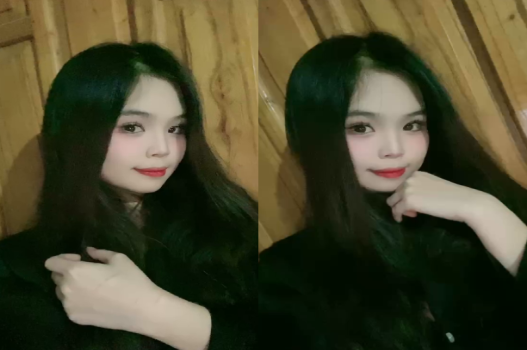 Em xinh học cùng lớp siêu dâm