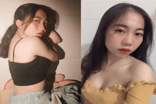 Ép chịch em khi em đang học bài