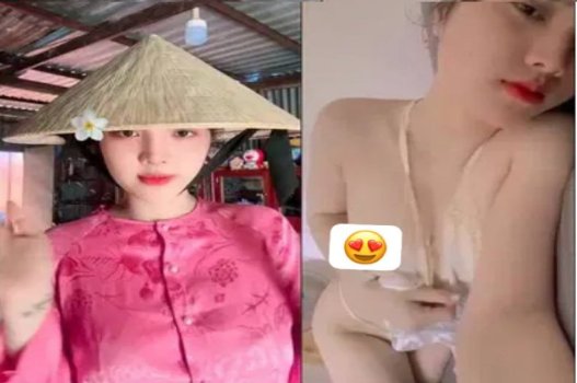 Gần gũi Sex gái quyến rũ mang đến cảm xúc ngây ngất