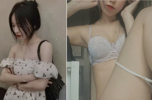 Khẩu dâm sex nói chuyện kích thích nghe mê ly