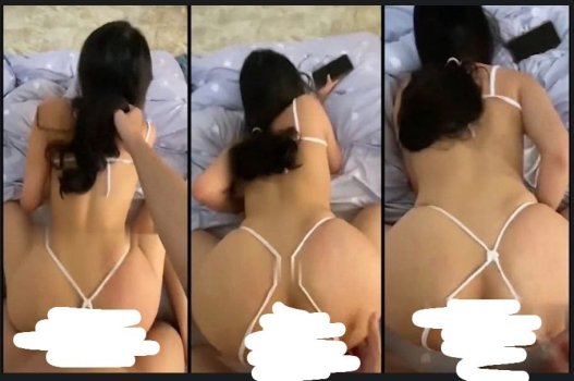 Lúc đang yêu đương thì mẹ gọi đến