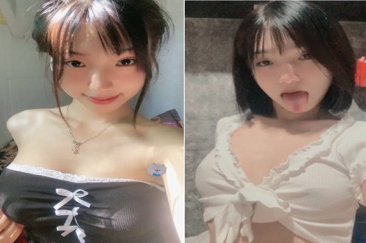Nện nhau với em bướm ướt trắng trẻo