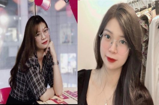Nhìn như thiên thần nhưng địt dã man hơn quỷ