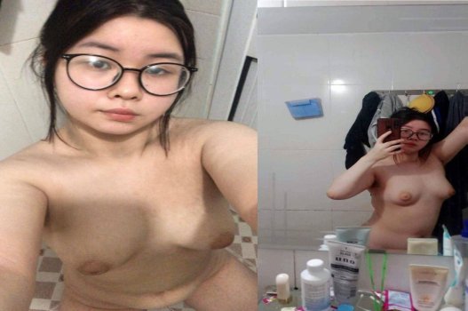 Phang em mũm mĩm sướng không tả xiết