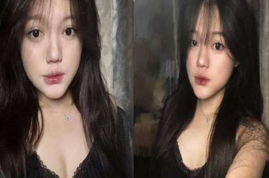 Phim heo liếm lồn ngon sướng tê