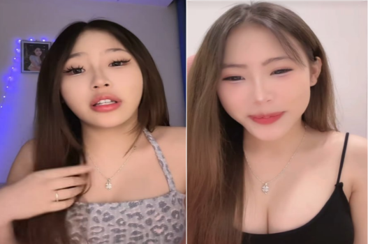 Phim heo VN Thảo Baby vú to