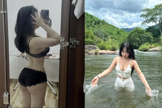 Phim xxx em gái xinh trong làng