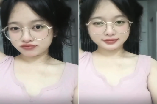 Quan hệ với bạn gái ngực lớn cứ đòi chia tay là gạ chịch