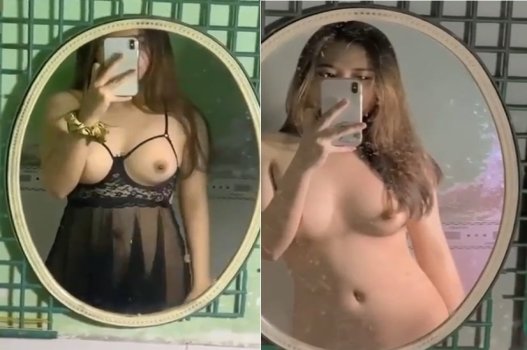 Sex bạo lực khiến em thích rên la