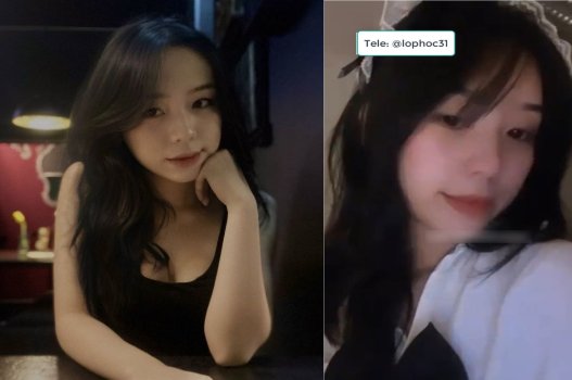 Sex cổ trang bạn cùng lớp mê bú vét