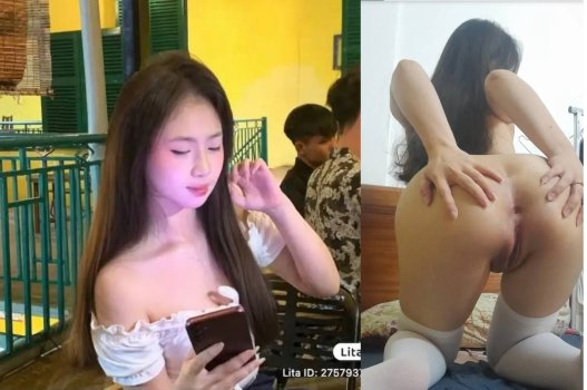 Sex nữ sinh bím không lông 2026