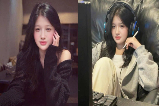 Sex TikTok lâu rồi mới gặp trai thật