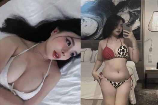Sex Việt Nam em chubby ngọt nước dâm