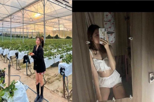 Sex Việt Nam em ngại ngùng nhưng vẫn chủ động nhấp