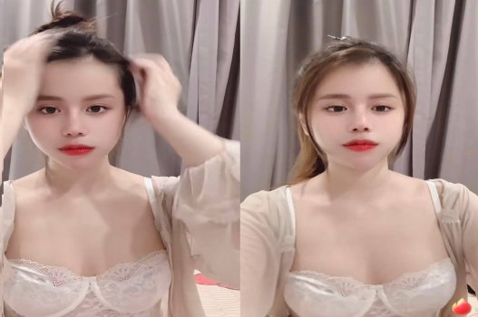 Sex Việt Nam tự sướng vẫn chưa đủ