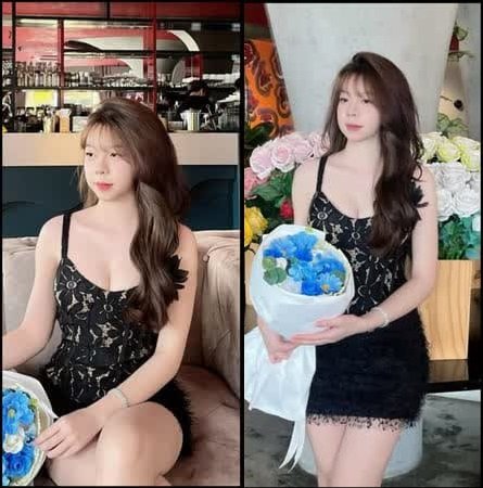 Tuoi69 chơi em xinh nhất trường