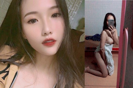 Vân Anh bím thèm được chịch rên khoái