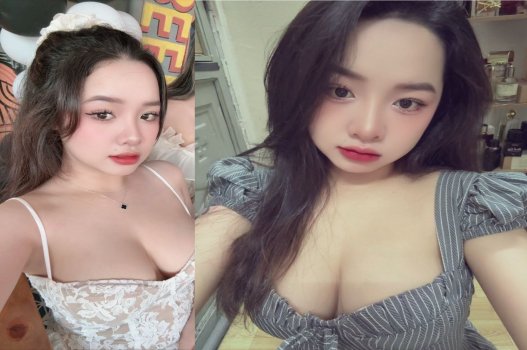 Video hấp dẫn cô gái đầy đặn yêu đương nhẹ nhàng