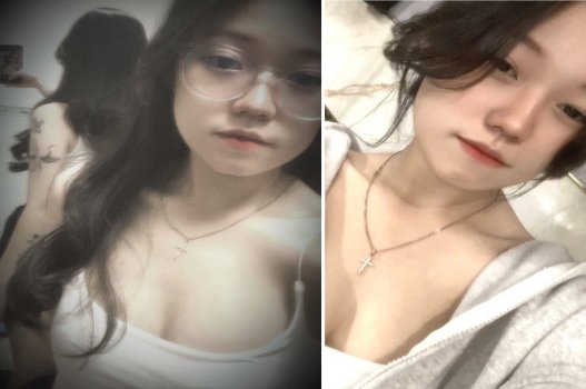 Video sex genz em Diệu Nhi BJ đỉnh cao